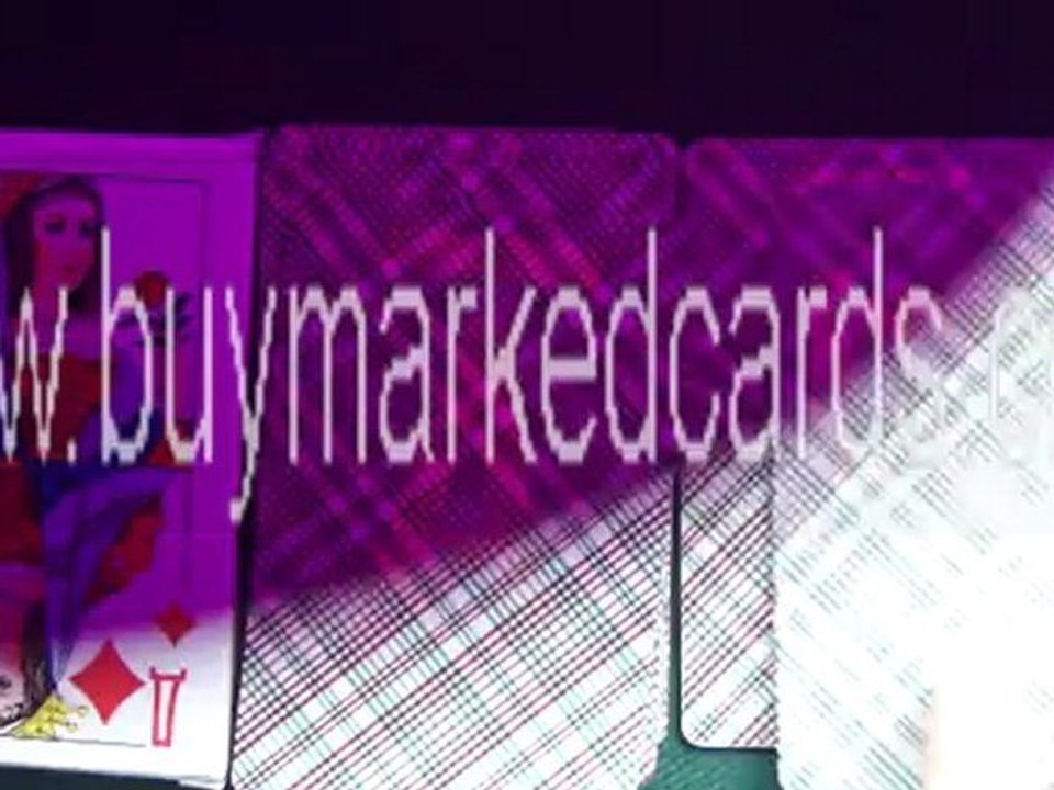 MARKED-CARDS-READER-copag-100%plastic-jumbo-index