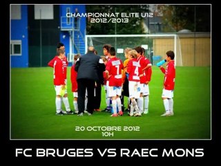 10.FC Bruges - U12_20.10.2012