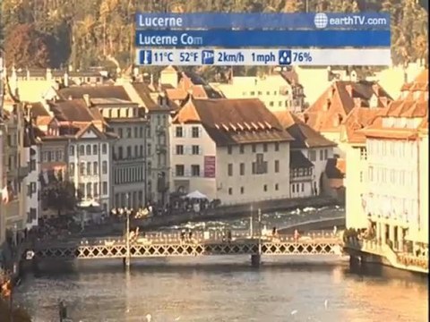 Arcachon - France, Hamburg - Germany, Salzburg - Austria, Ekaterinburg - Russia, Lucerne - Switzerland, Paris - France, Budapest - Hungary