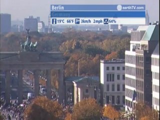 Vienna - Austria, Berlin - Germany, Cannes - France, Lugano - Ticino - Switzerland, Hamburg - Germany, Paris - France, Munich - Germany