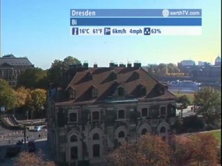 Kyiv - Ukraine, Salzburg - Austria, Munich - Germany, Arcachon - France, Dresden - Germany, Ekaterinburg - Russia, Paris - France