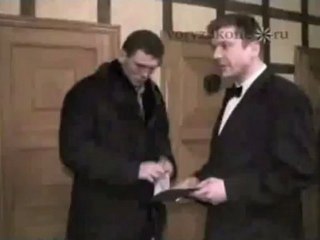 Аксенов Аксен