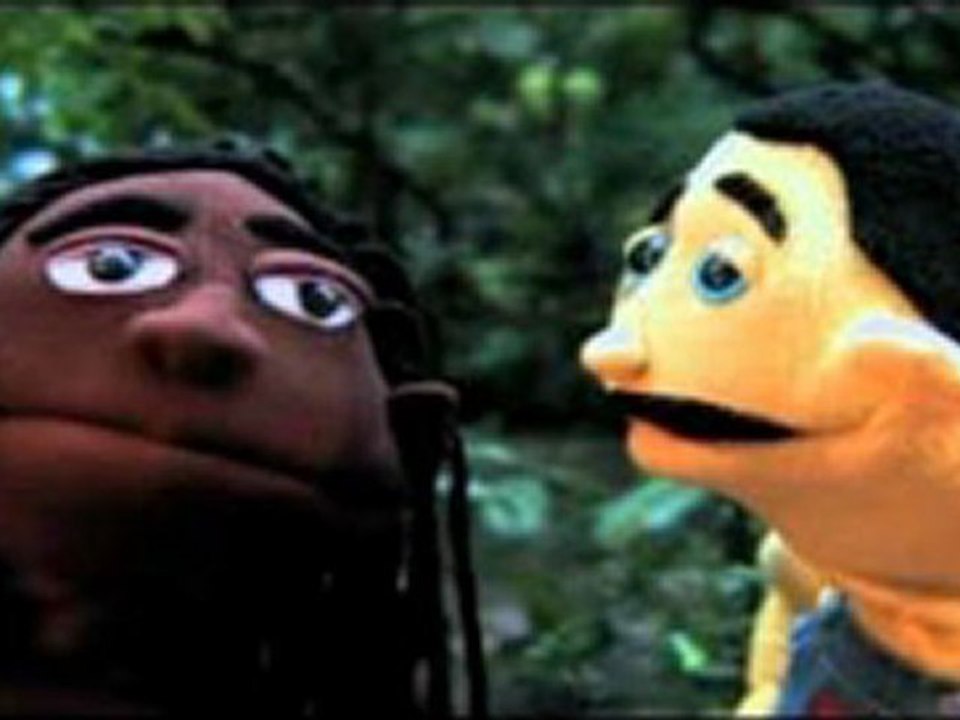 I’m Santana The Movie (2012)online watch www.hdmoviespool.com