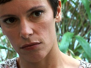 music express Emily Loizeau - septembre 2012