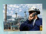 KIER Oil and Gas industrial Training and Placements