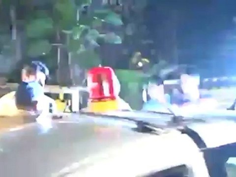 Shahrukh Khan & Amitabh Bachchan LAST VISIT to Yash Chopra