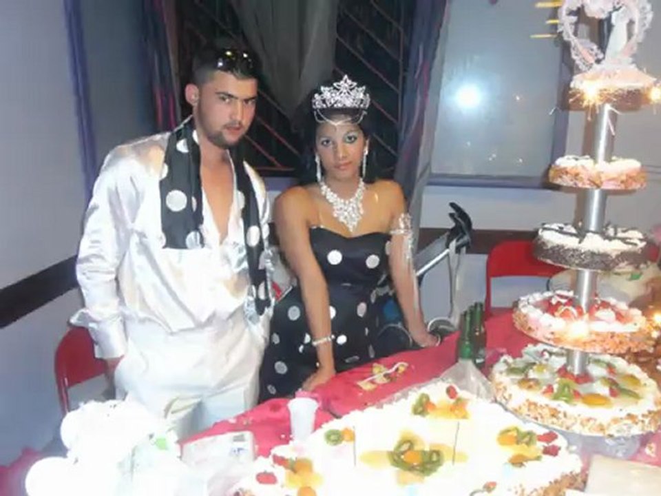 boda