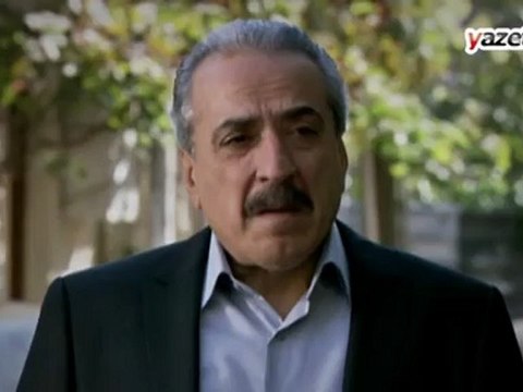 Kurtlar Vadisi Pusu - Polat Alemdar Mevzusu Kapandı