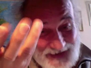 Masturbazione Femminile & Shere Hite