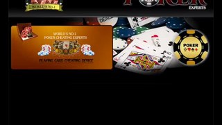 CHEATING PLAYING CARDS IN KARNATAKA, 9811251277 http://spycheatingplayingcardindelhiindia.com