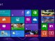 Windows 8 guide: Update and remove Windows apps