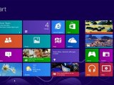 Windows 8 guide: Update and remove Windows apps