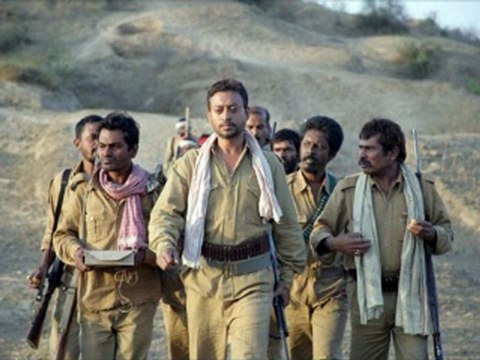 Paan Singh Tomar online watch hdmoviespool.com