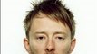 Deftones vs Radiohead - Sextape Creep