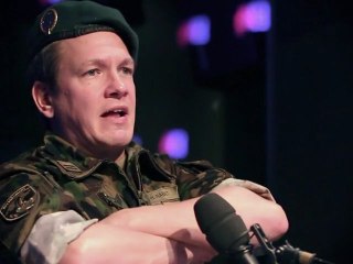 Un éventuel chaos social en Europe