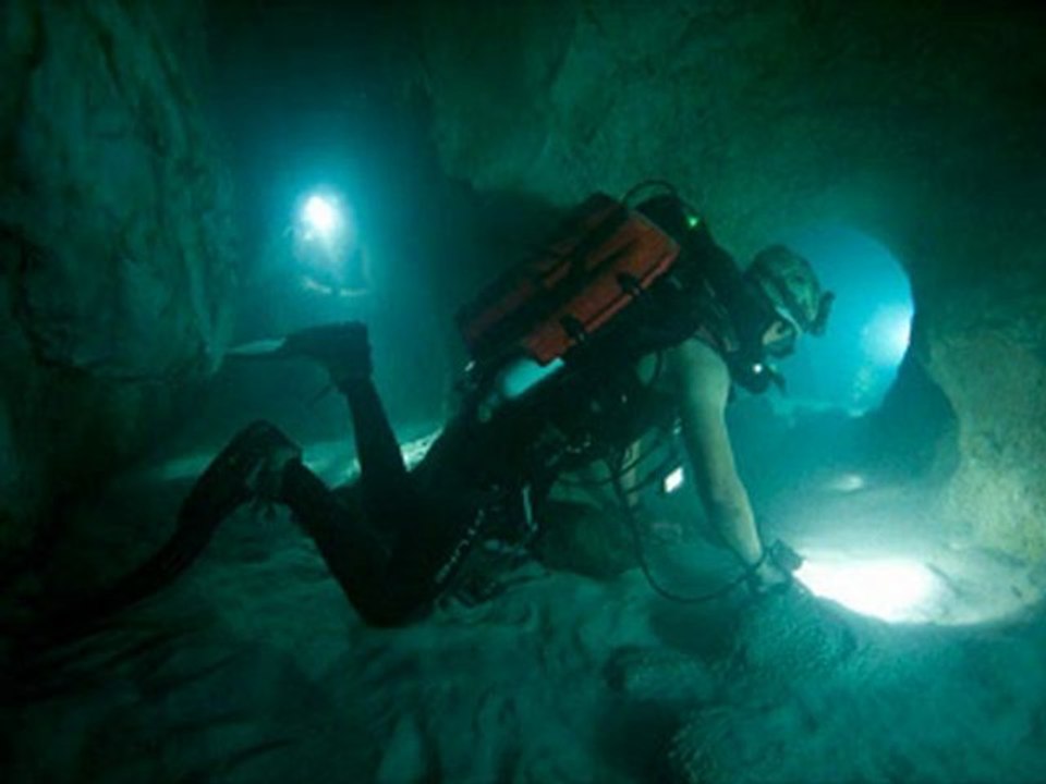 Sanctum (2011)  online watch www.hdmoviespool.com