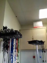 Daily Interview : (null)