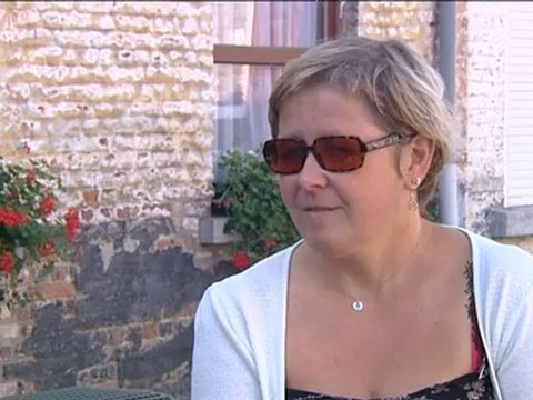 Être chrétien aujourd’hui : Des chrétiens au service et solidaires