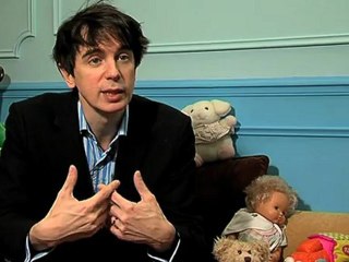 Enfants en bas âge : comment gérer leurs colères ?