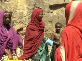 Caritas Ethiopie