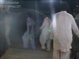 abid ali weeding karak