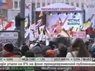 Анатомия протеста. Рентген