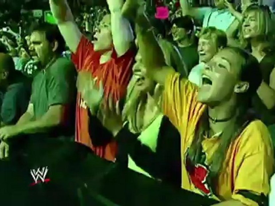 WWE '13 - D-Generation X