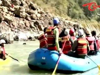 Routine Love Story Movie Making Video - 01