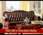 SPECIAL DISCOUNT Victoria Sofa - 500681 - Coaster Furniture