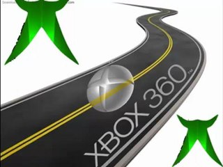 Free Xbox Live Codes - 4200 Microsoft Points .