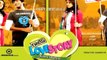 Routine Love Story Telugu Movie Trailer - Sandeep Kishan - Rezina - 02
