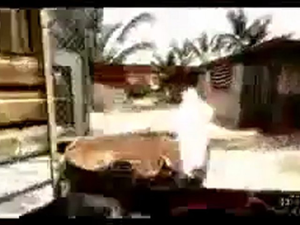 Call of Duty Black Ops PC Xbox 360 PS3 Hack Wallhack Auto Aim Aimbot * FREE Download , October 2012 Update