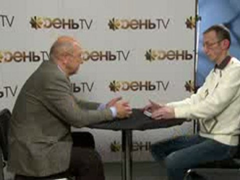 Пылающий Ближний Восток. Третья мировая война на подходе