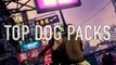 Sleeping Dogs - Trailer DLCs Street Racer et SWAT