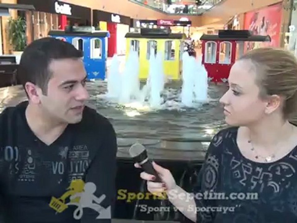 Eliptik Bisikletin Faydaları Nelerdir? - www.sportifsepetim.com
