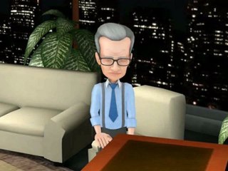 Il Teatro Degli Orrori Io Cerco Te: il video del singolo