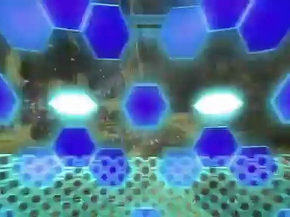 Halo 4 - Les Armes Covenants