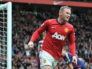 2012 Live Match Streaming Man United vs Braga 23 Oct