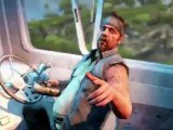 Far Cry 3 - Monkey Business Pack Trailer