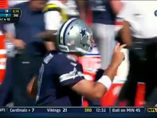 21.10.2012.Cowboys@Panthers 222