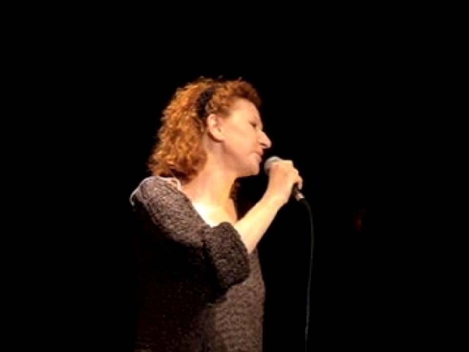 11e Festival Grange (N°3/5)