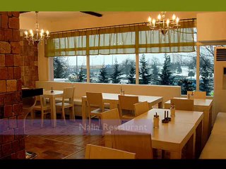 Ege Restaurant www.eniyirestaurantlar.com