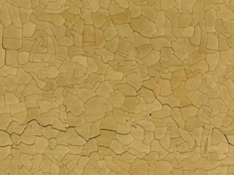 BABYLONIK.fr !!!! Kacem - Melange Toxik - Hugo Boss !!!!! Medley !!!!! 2012 !!!!