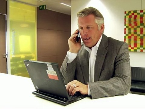 [EN] How M2M helps better manage chronic diseases conditions