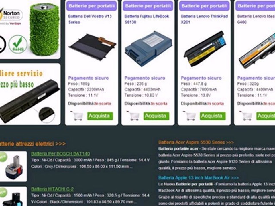 www.okbatteria.com
