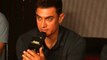 “I Am Tired Of Telling Salman Khan To Marry”: Aamir Khan - Bollywood Gossip [HD]