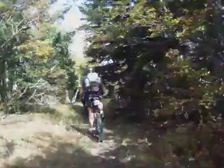 vtt vercors 20