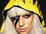 Lady Gaga Vs Die Antwoord, Ugly Cold War! - Hollywood Scoop [HD]