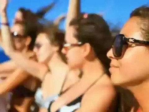 Michalis Nikoloudis - Armenistis