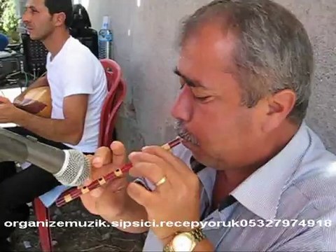 kozağaçlı ali-ve-çavdırlı recep yörük-oyunhavalar,1,ci,bölüm